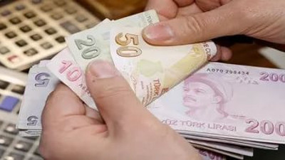 TÜİK’in yüzde 7’lik büyümeyi nasıl bulduğu belli oldu