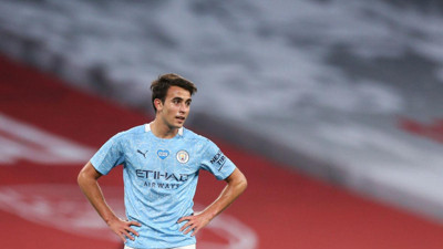 Barcelona'dan bir transfer bombası daha