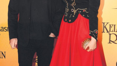 Cem Yılmaz eski eşine ödediği 85 bin TL'nin düşürülmesini istedi