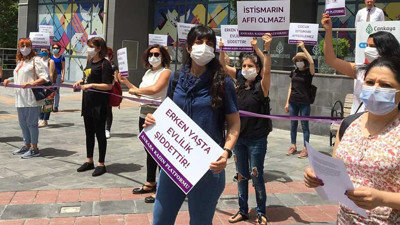 15 yaşından küçük 117 çocuk doğum yaptı