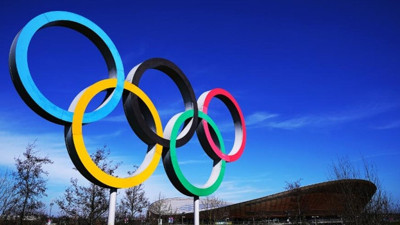 Uğur Şahin sözünü vermişti, sporculara aşı yapılmaya başlandı