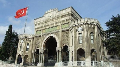 Resmi Gazete'de yayımlandı: 8 üniversiteye 10 yeni fakülte kurulacak (02 Haziran 2021)