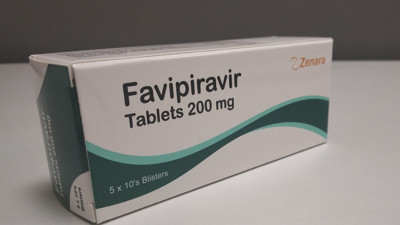 Murat Emir: Korona hastalarına tarihi geçmiş ilaç veriliyor