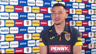 Transferin gözdesi gönlündeki Türk takımını açıkladı