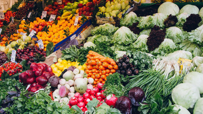 Mayıs ayı zam şampiyonu belli oldu