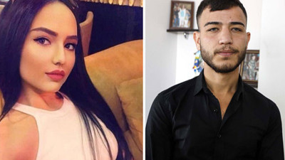 Aleyna Çakır davasında tanık hakkında zorla getirilme kararı