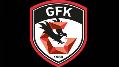Gaziantep FK'da Güray Vural ayrılığı