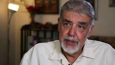 Ünlü ekonomist dolar ve euro’da olacakları açıkladı