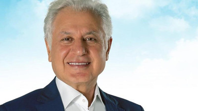 Şişli Belediye başkanının sosyal medya hesabı ele geçirildi