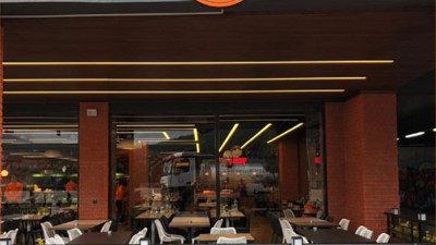 Köfteci Yusuf davasında yeni gelişme