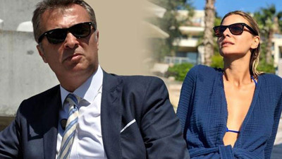 Tabak kırmaya yüzde 50 zam geldi