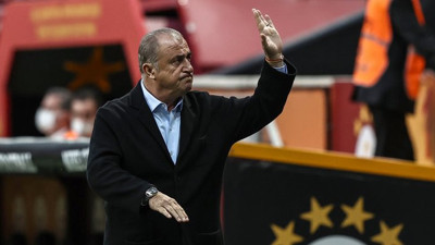 Giderken bıraktığı rapor ortaya çıktı! 'Bu iki futbolcu kalsın'