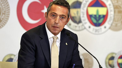 Kafayı bu 3 yıldıza taktı! Göndermeden rahat yok