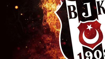 İşte Beşiktaş'ın transfer listesinde olan iki kaleci! Görüşmelere başlandı