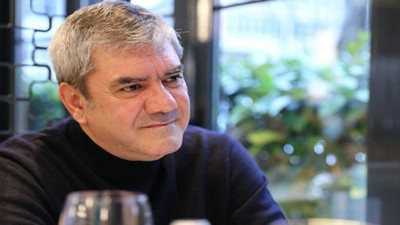 Yılmaz Özdil'in köşesi boş kaldı