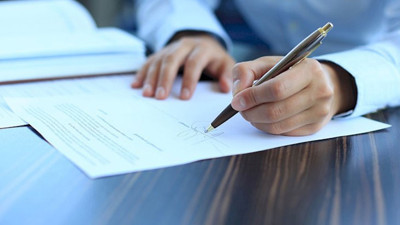 Koronadan ölen hastanın raporunda büyük sahtekarlık