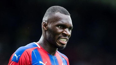 Yıldız futbolcu iki yıl daha kulübünde kalacak