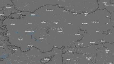 Sıcakların bastıracağı tarih belli oldu