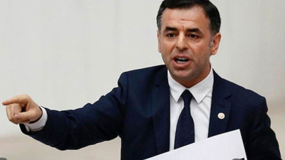 Barış Yarkadaş'ın yeni adresi belli oldu