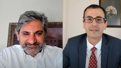 Döviz Kurlarında bundan sonra ne olacak. Aykut Erdoğdu ve Evren Devrim Zelyut açıkladı