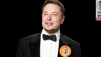 Elon Musk’tan Bitcoin’i uçuracak hamle