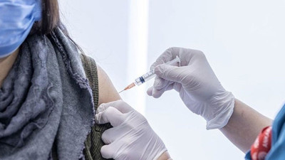 İstanbul’da aşılama kritik eşiği aştı