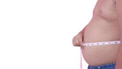 Fazla kilonuzdan kurtulmak elinizde