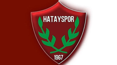 Atakaş Hatayspor yeni sağ kanadını buldu