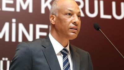 MHK Başkanı'ndan yeni sezon öncesi kulüplere gözdağı