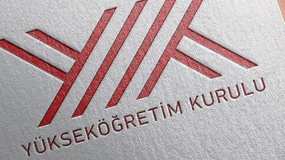 YÖK akademisyenlerle deniz salyası sorunu için toplanacak