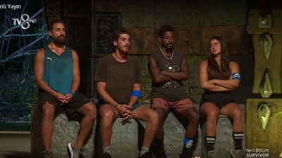 Acun Ilıcalı'yı çileden çıkaran olay