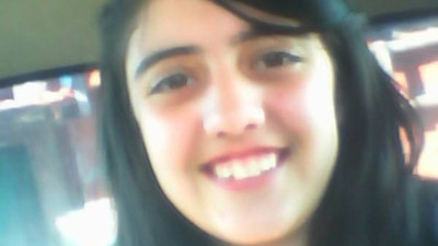 Babasının pompalı tüfekle vurduğu genç kız ağır yaralandı