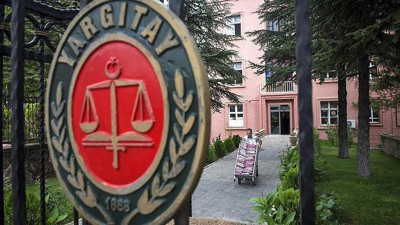 Yargıtay 214 sözleşmeli personel ve 279 sürekli işçi alacak