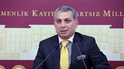 Sedat Peker'den bir Metin Külünk iddiası daha: Tefeciye olan 300 bin lira borcunu ödedim