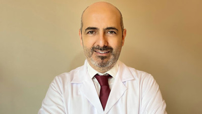 Koronavirüs sonrası görülen koku kaybına nane tarçın sarımsak önerisi