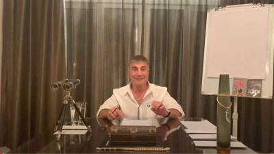 Sedat Peker'in ismini saydığı diğer gazetecilere ne olacak