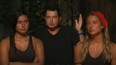 Acun Ilıcalı konseyde isyan etti. Kürsüye yumruğunu vurup tek tek anlattı