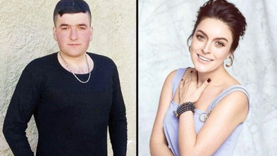 Mahkemeden flaş Ezgi Mola kararı