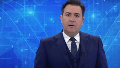 Serdar Cebe TRT’deki müsilajı OdaTV’de patlattı. TRT koridorları bu olayla çalkalanıyor