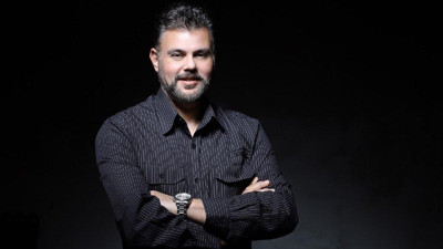 Murat Muratoğlu'ndan iddialı çıkış: Bunu yaparlarsa dolar 11 TL'de durmaz