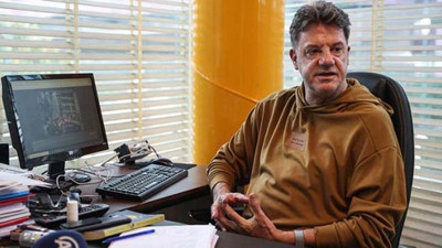 Uçankuş TV’de kayyum dönemi başladı