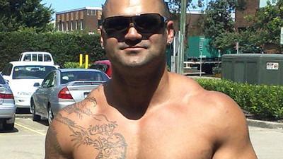 Türk mafya lideri yüzlerce örgütü yanlışlıkla çökertti