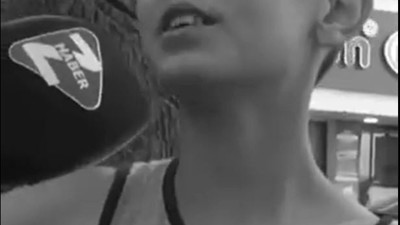 Bir çocuğun hayali bu mu olmalıydı!