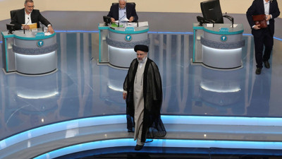 Seçim yaklaşırken İran’da gündem Türk oyları