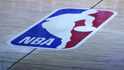 NBA'de sezonunun en değerli oyuncusu belli oldu