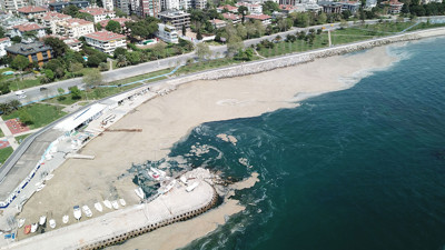 Ünlü oyuncu Şevket Çoruh'tan Ulaştırma Bakanı'na ağır yanıt