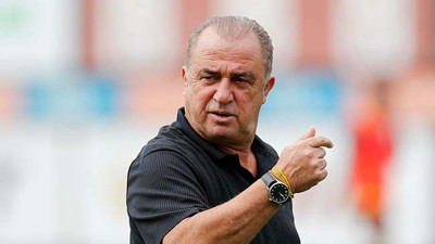Fatih Terim, Avrupa Şampiyonası’ndaki favori takımlarını açıkladı