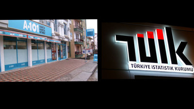 Hangisi doğru söylüyor TÜİK mi A101 mi