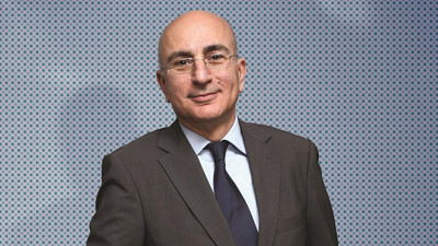 Ekonomistlerin ağzının içine baktığı Mahfi Eğilmez’den son açıklama