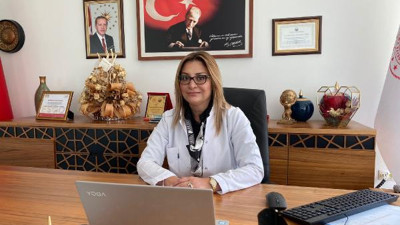 Mutasyonlu virüs hamilelerde ölümü artırdı